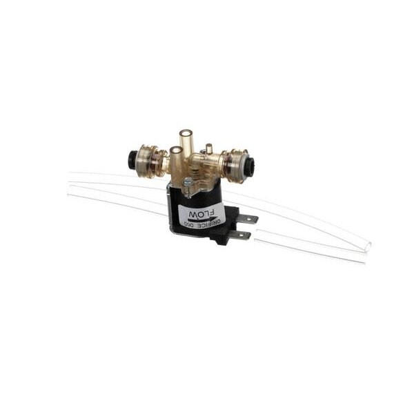Steam Valve Kit